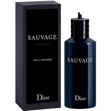 eau sauvage von dior|eau sauvage de chez Dior.